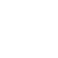Fiddletown HVAC Services